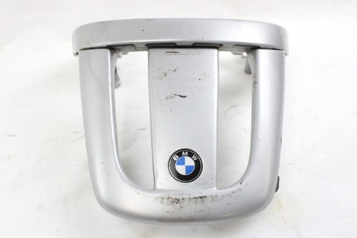 Bmw 1200 71602337056 - bmw,