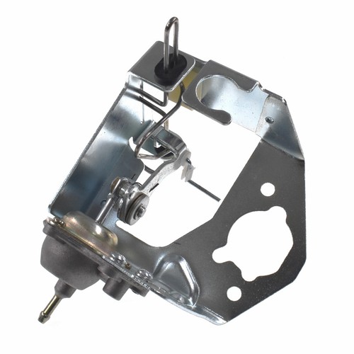 Gruppo strozzatore manuale