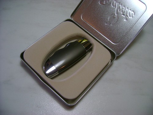 Dakota accendino piezo - ,