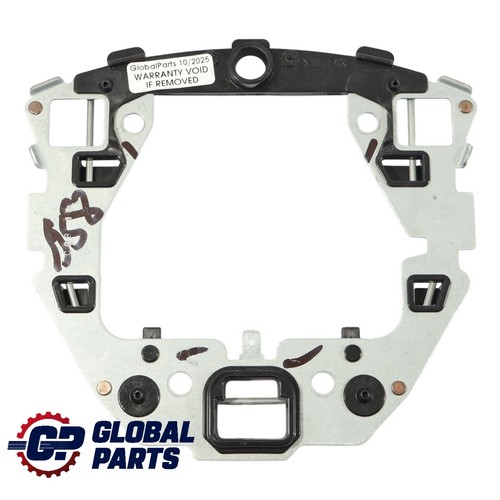 Bmw f01 f02 f07 f10 - bmw,