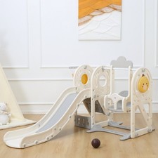 Baby Vivo Scivolo Bambini