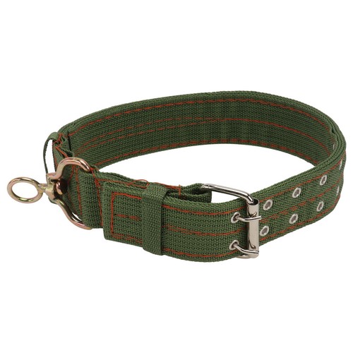 1pz collare ispessito - collare, per