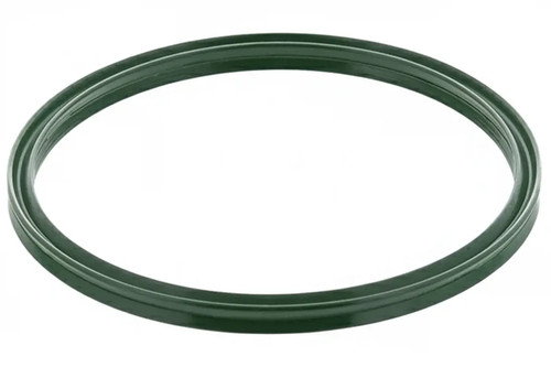 Guarnizione tubo radiatore