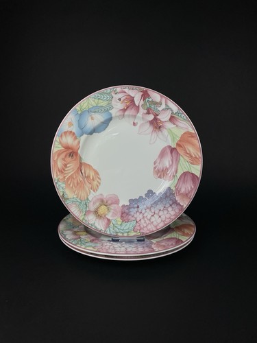 Piatto piano villeroy - piatto, boch