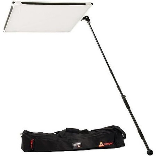 Set strobo photoflex - strobo,