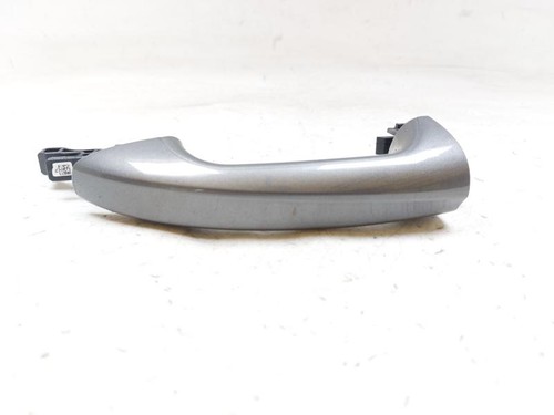 A0997601359 maniglia porta - a0997601359,