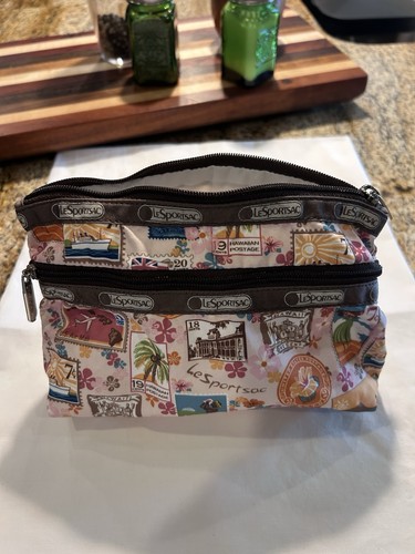 Lesportsac raro modello - lesportsac-raro-modello, di