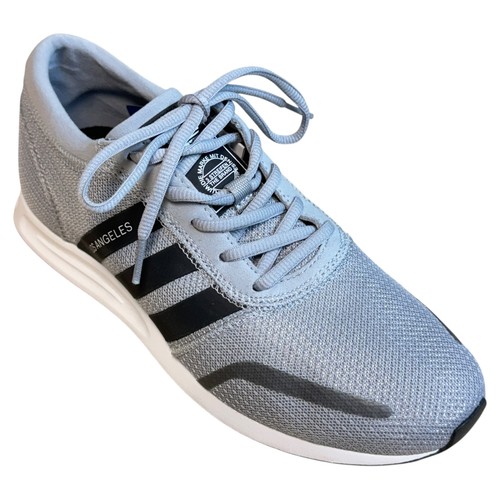 Adidas los angeles scarpe - angeles,