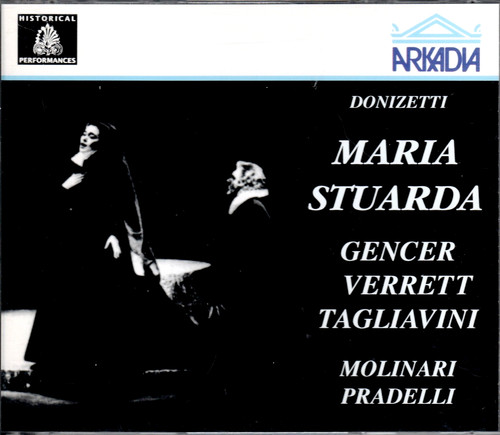 Cds donizetti maria stuarda - 2,