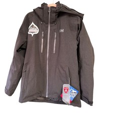 Helly Hansen Juniper 3.0