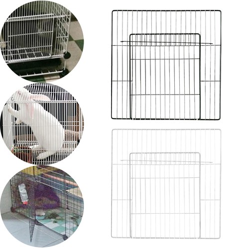 Recinto portatile per animali - per,