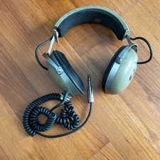 cuffia professionale Koss Pro/4AA