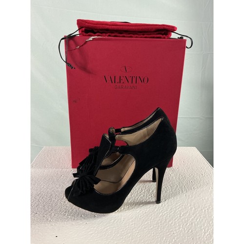 Valentino garavani decolte - valentino,