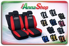 Coprisedili compatibili con - compatibili,