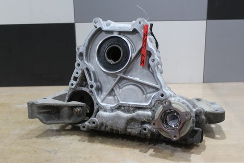 Atc 35l ingranaggio - 35l,