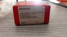 VITONE CERAMICO RICAMBIO