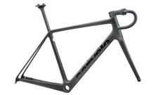 Set telaio CERVELO 2025 R5