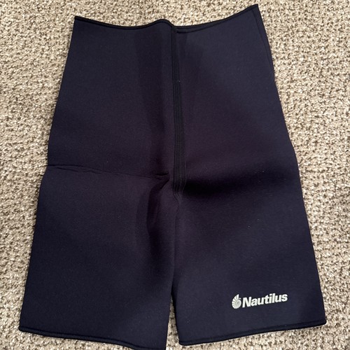 Nautilus pantaloncini sauna - pantaloncini,