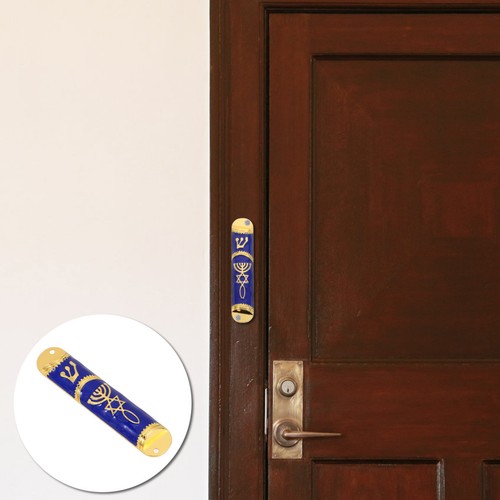 Oggetti arredamento per la - oggetti,