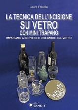 Libro - Fratello Laura - La