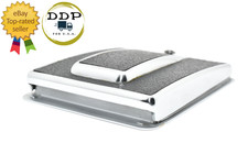 [N Come Nuovo] Hasselblad