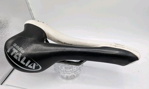 Sella carbonio selle italia - sella,