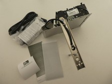 Zebra KR203 stampante per