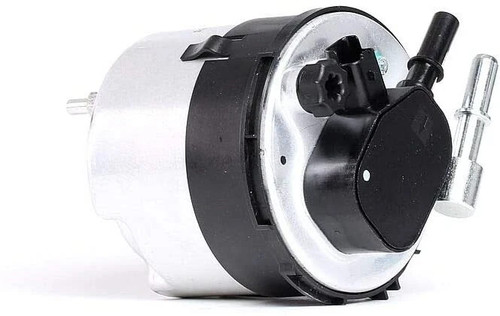 Filtro gasolio ford - gasolio,