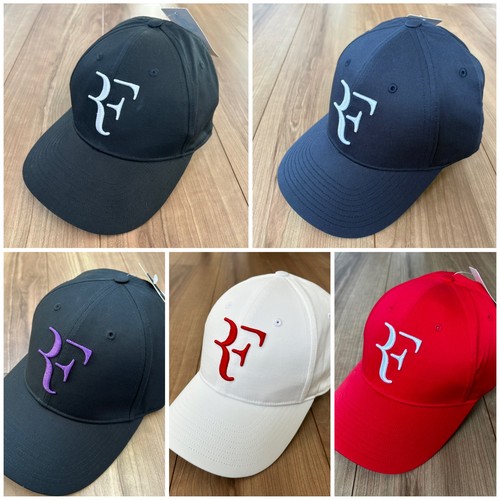 Nwt roger federer - :,