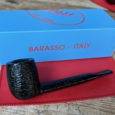 Tubo filtro Rossi Mezzanotte