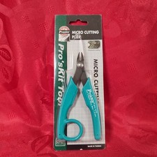 Tagliacavi Pro'sKit 8PK-101D