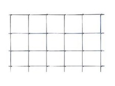 RETE PER OVINI ZINCATA- maglia