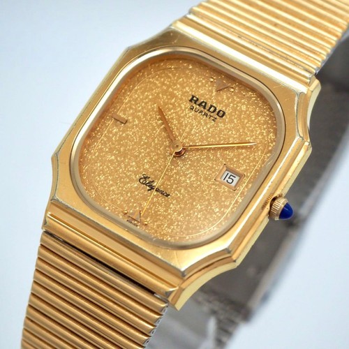 Orologio rado 101 - rado, oh