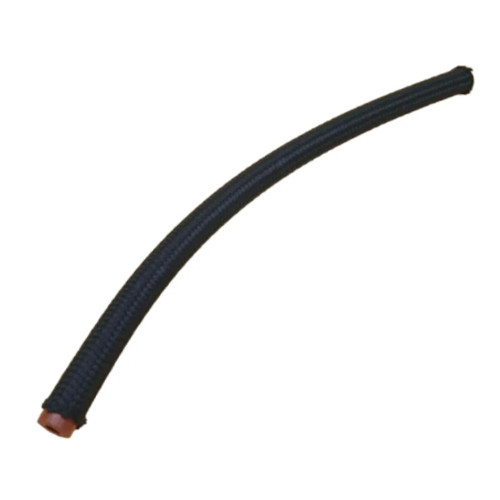 Ricambio tubo silicone - tubo,