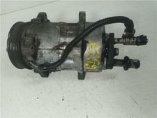 3018212244 compressore aria