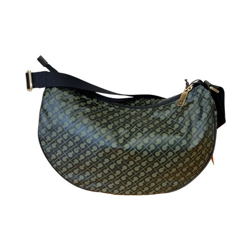 Gherardini borsa donna sacca - borsa,