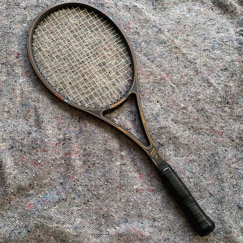 Donnay graphite cgx - cgx, 25