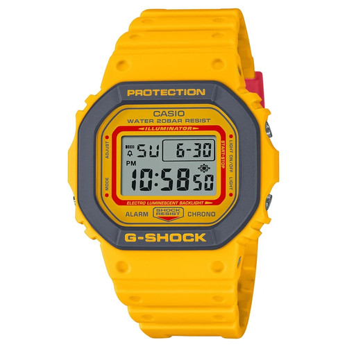 Orologio digitale casio - orologio,