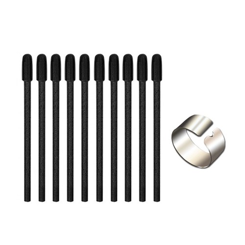 Pennini a penna per - x, (