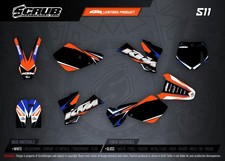 Adesivi decalcomanie grafiche