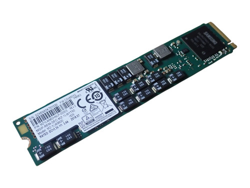 Samsung sm963 series 960 - samsung, gb