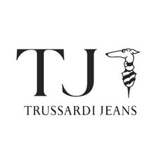 PANTALONE UOMO TRUSSARDI 370