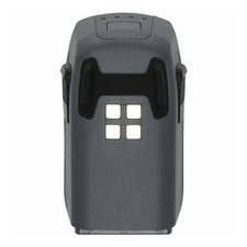 DJI Spark Intelligent Flight