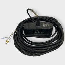 Koden 402T 38-009 External