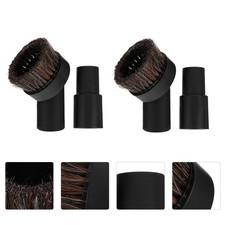  Accessori Aspirapolvere