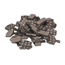 7.p Performance Organic Brake
