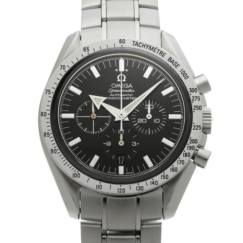 Orologio omega speedmaster - orologio,