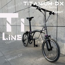 Official easyti tainiumdx ti - easyti,