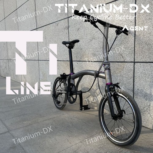 Official easyti tainiumdx ti - easyti,