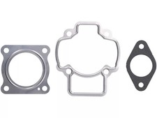Vespa ET2 50cc Top End Gasket